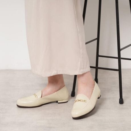 [^ԁFP0614170]Ƃ𓥂ŕƂł郍[t@[B[q[Ȃ̂ŁAԗ₷łBJWAȃpcX^C炫ꂢ߂ȃXJ[gX^C܂ŁALR[f̎ɂȂ܂B\bNX킹ĂubNAJuE̓Abp[XG[hŏiŏ_炩ۂ^ĂAR[fɐ[݂oĂ܂BAC{[͏iȌ򂪑ɔvXĂ܂ByuhXg[[zESPERANZAiGXyTj͔`_˂50NÅ؂ɖaȂAJȌC̓`葱Ă܂BsIȃZXƏnElɂ@ׂȋZaꑫꑫɂ́AXLbvȂ悤Ȍy₩h܂B݂𐶂鏗̑ɉ₩ȌfoA𒣂ĕ݂i߂閈ɁBIꂽfނƗSnւ̂́uƈ邠Ȃvւ̈㉟܂Bylzi摜̓TvïׁAdlJ[ɕύXꍇ܂B\߂B̓ŐFČꍇ܂BƖ̊֌WɂAۂFČꍇ܂B܂Ap\REX}[gtHȂǂ̊ɂA኱iƉ摜̃J[قȂꍇ܂B?X^btMFĩTCY24.5cm@SEMEL̎͊{LTCYCY2E`3Est͍L߂łBb߁|||||||||||||||||||||||TCYFL(24.0`24.5cm)ƂĂ₷łBTCY̃TCYł傤ǂłBƂ𓥂ŗou[VdlȂ̂łdp炿ƂoɂTPOɍ킹ĎgłłBd:Б175g(TvTCY)