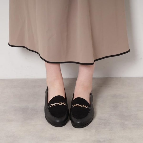 [}C]yECs̔zou[V[t@[/GXyTiESPERANZAj ubNi919j