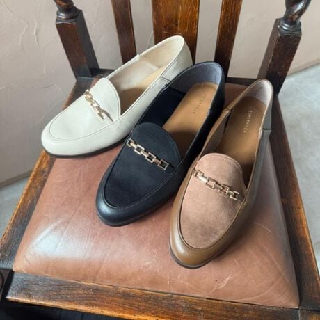 [^ԁFP0614170]Ƃ𓥂ŕƂł郍[t@[B[q[Ȃ̂ŁAԗ₷łBJWAȃpcX^C炫ꂢ߂ȃXJ[gX^C܂ŁALR[f̎ɂȂ܂B\bNX킹ĂubNAJuE̓Abp[XG[hŏiŏ_炩ۂ^ĂAR[fɐ[݂oĂ܂BAC{[͏iȌ򂪑ɔvXĂ܂ByuhXg[[zESPERANZAiGXyTj͔`_˂50NÅ؂ɖaȂAJȌC̓`葱Ă܂BsIȃZXƏnElɂ@ׂȋZaꑫꑫɂ́AXLbvȂ悤Ȍy₩h܂B݂𐶂鏗̑ɉ₩ȌfoA𒣂ĕ݂i߂閈ɁBIꂽfނƗSnւ̂́uƈ邠Ȃvւ̈㉟܂Bylzi摜̓TvïׁAdlJ[ɕύXꍇ܂B\߂B̓ŐFČꍇ܂BƖ̊֌WɂAۂFČꍇ܂B܂Ap\REX}[gtHȂǂ̊ɂA኱iƉ摜̃J[قȂꍇ܂B?X^btMFĩTCY24.5cm@SEMEL̎͊{LTCYCY2E`3Est͍L߂łBb߁|||||||||||||||||||||||TCYFL(24.0`24.5cm)ƂĂ₷łBTCY̃TCYł傤ǂłBƂ𓥂ŗou[VdlȂ̂łdp炿ƂoɂTPOɍ킹ĎgłłBd:Б175g(TvTCY)