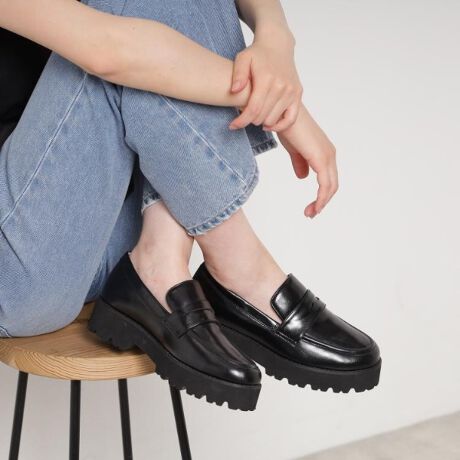 [^ԁFP0614190]NVbNȃRC[t@[ɁA݊̂\[gݍ킹Agĥ1łBq[͕₷AԕĂɂȂĂ܂BX[X^CṽubNAJuE͏iȌ򊴂AJWAɂȂ肷Aꂢ߂ȃR[fɂ}b`IǂȃX^Cɂ킹₷J[łBubN͑ɉ؂₩ƗVѐSvXĂAR[f̃|CgɂȂĂ܂ByuhXg[[zESPERANZAiGXyTj͔`_˂50NÅ؂ɖaȂAJȌC̓`葱Ă܂BsIȃZXƏnElɂ@ׂȋZaꑫꑫɂ́AXLbvȂ悤Ȍy₩h܂B݂𐶂鏗̑ɉ₩ȌfoA𒣂ĕ݂i߂閈ɁBIꂽfނƗSnւ̂́uƈ邠Ȃvւ̈㉟܂Bylzi摜̓TvïׁAdlJ[ɕύXꍇ܂B\߂B̓ŐFČꍇ܂BƖ̊֌WɂAۂFČꍇ܂B܂Ap\REX}[gtHȂǂ̊ɂA኱iƉ摜̃J[قȂꍇ܂B?X^btDFĩTCY23.5cm@SEMEL̎͊{LTCYCY2E`3Est͍L߂łB|||||||||||||||||||||||TCYFL(24.0`24.5cm)Eǂsb^ł̗d߂łBłĂɏ_炩ȂƎv̂ł܂ŐSz͂ȂłBd:Б290g(TvTCY)