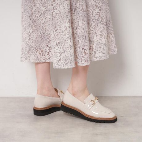 [^ԁFP0614150]₩ȃGifނiĂrbg[t@[BƂȂXNGAgDghvXIS[h̃rbg̏肪ANZgɂȂAVvȃfUCȂ؂₩ȈۂɁ3cmƌȂq[͕₷ƃX^CAbv𗼗Big͂Aʋ΂ItBXJWAAꂢ߃R[fɃ}b`ACełBy肨yׂ݂ Cɓo^IXX܂zCɓo^ƁAȏA݌ɏȂǂ󂯂鎖ł܂B킹ăuĥCɓo^ꏏɂ肢܂yuhXg[[zESPERANZAiGXyTj͔`_˂50NÅ؂ɖaȂAJȌC̓`葱Ă܂BsIȃZXƏnElɂ@ׂȋZaꑫꑫɂ́AXLbvȂ悤Ȍy₩h܂B݂𐶂鏗̑ɉ₩ȌfoA𒣂ĕ݂i߂閈ɁBIꂽfނƗSnւ̂́uƈ邠Ȃvւ̈㉟܂Bylzi摜̓TvïׁAdlJ[ɕύXꍇ܂B\߂B̓ŐFČꍇ܂BƖ̊֌WɂAۂFČꍇ܂B܂Ap\REX}[gtHȂǂ̊ɂA኱iƉ摜̃J[قȂꍇ܂B?X^btMFĩTCY24.5cm@SEMEL̎͊{LTCYCY2E`3Est͍L߂łBb߁|||||||||||||||||||||||TCYFL(24.0`24.5cm)ڂׂ͍ȂƂ̂łL̎ł҂łBĂ݂ƍ׌ĂꂢɌ܂BGiĂǂȊiDɂłB?X^btDFĩTCY23.5cm@SEMEL̎͊{LTCYCY2E`3d:Б260g(TvTCY)