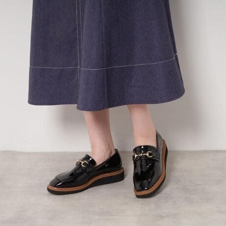 [^ԁFP0614150]₩ȃGifނiĂrbg[t@[BƂȂXNGAgDghvXIS[h̃rbg̏肪ANZgɂȂAVvȃfUCȂ؂₩ȈۂɁ3cmƌȂq[͕₷ƃX^CAbv𗼗Big͂Aʋ΂ItBXJWAAꂢ߃R[fɃ}b`ACełBy肨yׂ݂ Cɓo^IXX܂zCɓo^ƁAȏA݌ɏȂǂ󂯂鎖ł܂B킹ăuĥCɓo^ꏏɂ肢܂yuhXg[[zESPERANZAiGXyTj͔`_˂50NÅ؂ɖaȂAJȌC̓`葱Ă܂BsIȃZXƏnElɂ@ׂȋZaꑫꑫɂ́AXLbvȂ悤Ȍy₩h܂B݂𐶂鏗̑ɉ₩ȌfoA𒣂ĕ݂i߂閈ɁBIꂽfނƗSnւ̂́uƈ邠Ȃvւ̈㉟܂Bylzi摜̓TvïׁAdlJ[ɕύXꍇ܂B\߂B̓ŐFČꍇ܂BƖ̊֌WɂAۂFČꍇ܂B܂Ap\REX}[gtHȂǂ̊ɂA኱iƉ摜̃J[قȂꍇ܂B?X^btMFĩTCY24.5cm@SEMEL̎͊{LTCYCY2E`3Est͍L߂łBb߁|||||||||||||||||||||||TCYFL(24.0`24.5cm)ڂׂ͍ȂƂ̂łL̎ł҂łBĂ݂ƍ׌ĂꂢɌ܂BGiĂǂȊiDɂłB?X^btDFĩTCY23.5cm@SEMEL̎͊{LTCYCY2E`3d:Б260g(TvTCY)