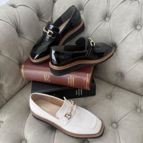 [^ԁFP0614150]₩ȃGifނiĂrbg[t@[BƂȂXNGAgDghvXIS[h̃rbg̏肪ANZgɂȂAVvȃfUCȂ؂₩ȈۂɁ3cmƌȂq[͕₷ƃX^CAbv𗼗Big͂Aʋ΂ItBXJWAAꂢ߃R[fɃ}b`ACełBy肨yׂ݂ Cɓo^IXX܂zCɓo^ƁAȏA݌ɏȂǂ󂯂鎖ł܂B킹ăuĥCɓo^ꏏɂ肢܂yuhXg[[zESPERANZAiGXyTj͔`_˂50NÅ؂ɖaȂAJȌC̓`葱Ă܂BsIȃZXƏnElɂ@ׂȋZaꑫꑫɂ́AXLbvȂ悤Ȍy₩h܂B݂𐶂鏗̑ɉ₩ȌfoA𒣂ĕ݂i߂閈ɁBIꂽfނƗSnւ̂́uƈ邠Ȃvւ̈㉟܂Bylzi摜̓TvïׁAdlJ[ɕύXꍇ܂B\߂B̓ŐFČꍇ܂BƖ̊֌WɂAۂFČꍇ܂B܂Ap\REX}[gtHȂǂ̊ɂA኱iƉ摜̃J[قȂꍇ܂B?X^btMFĩTCY24.5cm@SEMEL̎͊{LTCYCY2E`3Est͍L߂łBb߁|||||||||||||||||||||||TCYFL(24.0`24.5cm)ڂׂ͍ȂƂ̂łL̎ł҂łBĂ݂ƍ׌ĂꂢɌ܂BGiĂǂȊiDɂłB?X^btDFĩTCY23.5cm@SEMEL̎͊{LTCYCY2E`3d:Б260g(TvTCY)