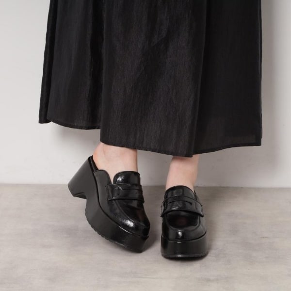 [}C]T{[t@[/GXyTiESPERANZAj ubNi019j