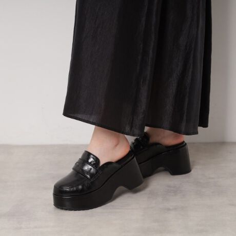 [^ԁFP0614210]_Ȍ\[gݍ킹₷T{^Cṽ[t@[oIT{^CvŋCyɗāACoĂ܂Bq[ŔrX^CAbvĂ܂ig͂AƂoɂ􂵂Ă1łBJWA炫ꂢ߂܂ŕLR[fɃ}b`܂By肨yׂ݂ Cɓo^IXX܂zCɓo^ƁAȏA݌ɏȂǂ󂯂鎖ł܂B킹ăuĥCɓo^ꏏɂ肢܂yuhXg[[zESPERANZAiGXyTj͔`_˂50NÅ؂ɖaȂAJȌC̓`葱Ă܂BsIȃZXƏnElɂ@ׂȋZaꑫꑫɂ́AXLbvȂ悤Ȍy₩h܂B݂𐶂鏗̑ɉ₩ȌfoA𒣂ĕ݂i߂閈ɁBIꂽfނƗSnւ̂́uƈ邠Ȃvւ̈㉟܂Bylzi摜̓TvïׁAdlJ[ɕύXꍇ܂B\߂B̓ŐFČꍇ܂BƖ̊֌WɂAۂFČꍇ܂B܂Ap\REX}[gtHȂǂ̊ɂA኱iƉ摜̃J[قȂꍇ܂Bd:Б460g(TvTCY)