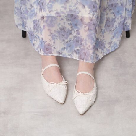 [^ԁFP0612140]?X^btMFĩTCY24.5cm@SEMEL̎͊{LTCYCY2E`3Est͍L߂łBb߁|||||||||||||||||||||||TCYFL(24.0`24.5cm)߂Ⴍᗚ₷łBĉIŜŒESzȂ̂ł|Ă܂łII?X^btDFĩTCY23.5cm@SEMEL̎͊{LTCYCY2E`3Est͍L߂łB|||||||||||||||||||||||TCYFL(24.0`24.5cm)͑L߁Ab߂Ȃ̂LTCYIт܂sb^łBܐ悪낪Ă̂łܐ悪ȂƕsłĂ݂ƂȂƂȂ₷łBAbp[xg̓SɂȂĂĂȂ̂ƁAƌC̃tBbg₷łBԂ̂ł񂾎̂Ȃ炸d̕ɂ߂łBd:M(23.0cm-23.5cm)Б125g