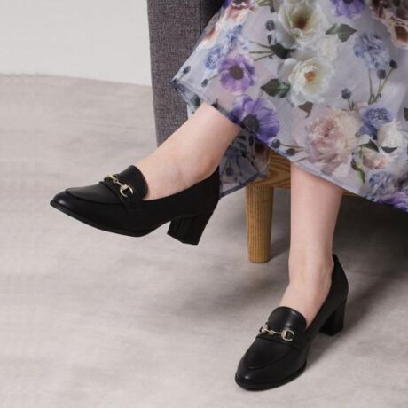 [^ԁFP0611222]?X^btMFĩTCY24.5cm@SEMEL̎͊{LTCYCY2E`3Est͍L߂łBb߁|||||||||||||||||||||||TCYFL(24.0`24.5cm)̗₷łIINbVtBbgǂƂĂ₷łBdpɍœKłBpvX͐̕񂱂̃[t@[^Cv[h[uɓĂقłII?X^btDFĩTCY23.5cm@SEMEL̎͊{LTCYCY2E`3Est͍L߂łB|||||||||||||||||||||||TCYFL(24.0`24.5cm)͑L߁Ab߂Ȃ̂LTCYIт܂błBłԗƐLтĒxTCYɂȂƎv܂B[q[Ȃ̂ŗdʋ΂Ȃǂɂ߂̃[t@[łBd:45(24.5cm)Б230g