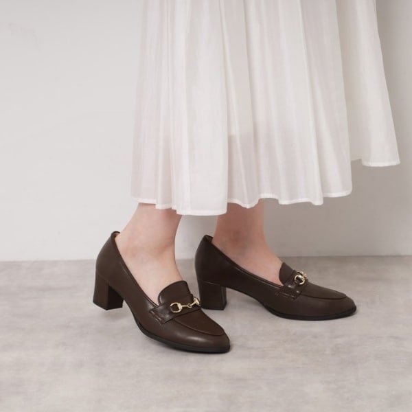 [}C]yJpz~hq[rbg[t@[/GXyTiESPERANZAj JuEi042j