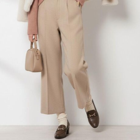 [^ԁFP0611222]?X^btMFĩTCY24.5cm@SEMEL̎͊{LTCYCY2E`3Est͍L߂łBb߁|||||||||||||||||||||||TCYFL(24.0`24.5cm)̗₷łIINbVtBbgǂƂĂ₷łBdpɍœKłBpvX͐̕񂱂̃[t@[^Cv[h[uɓĂقłII?X^btDFĩTCY23.5cm@SEMEL̎͊{LTCYCY2E`3Est͍L߂łB|||||||||||||||||||||||TCYFL(24.0`24.5cm)͑L߁Ab߂Ȃ̂LTCYIт܂błBłԗƐLтĒxTCYɂȂƎv܂B[q[Ȃ̂ŗdʋ΂Ȃǂɂ߂̃[t@[łBd:45(24.5cm)Б230g