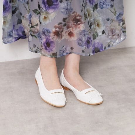 [^ԁFP0614100]?X^btMFĩTCY24.5cm@SEMEL̎͊{LTCYCY2E`3Est͍L߂łBb߁|||||||||||||||||||||||TCYF24.5cmf24.5cm𗚂Ă傤ǂ悩łB͒߂łB152J[͗x[WŃJWA߂iȃX^COɂłB?X^btDFĩTCY23.5cm@SEMEL̎͊{LTCYCY2E`3Est͍L߂łB|||||||||||||||||||||||TCYF24.0cm͑L߁Ab߂Ȃ̂24Iт܂S̓Iɂ̂ŏ߂̍肩܂B[q[Ȃ̂ŒԂ͗ĂɂrWlXȂǂɂ߂łBd:45(24.5cm)Б130g