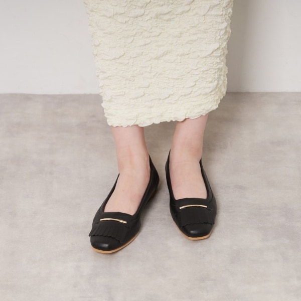 [}C]tWtbgpvX/GXyTiESPERANZAj ubNi019j