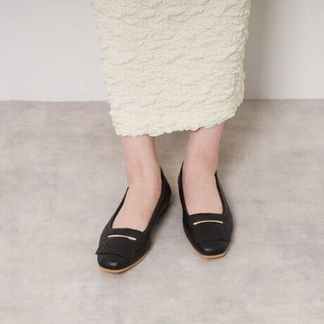 [^ԁFP0614100]?X^btMFĩTCY24.5cm@SEMEL̎͊{LTCYCY2E`3Est͍L߂łBb߁|||||||||||||||||||||||TCYF24.5cmf24.5cm𗚂Ă傤ǂ悩łB͒߂łB152J[͗x[WŃJWA߂iȃX^COɂłB?X^btDFĩTCY23.5cm@SEMEL̎͊{LTCYCY2E`3Est͍L߂łB|||||||||||||||||||||||TCYF24.0cm͑L߁Ab߂Ȃ̂24Iт܂S̓Iɂ̂ŏ߂̍肩܂B[q[Ȃ̂ŒԂ͗ĂɂrWlXȂǂɂ߂łBd:45(24.5cm)Б130g