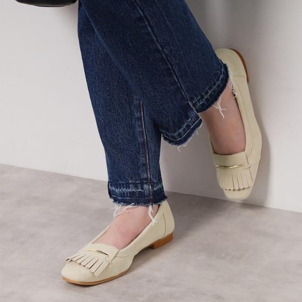 [}C]tWtbgpvX/GXyTiESPERANZAj x[Wi152j