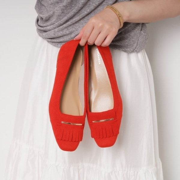 [}C]tWtbgpvX/GXyTiESPERANZAj bhi162j