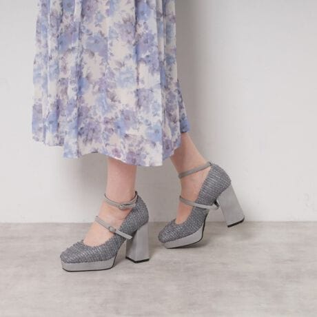 [^ԁFP0614572]肰Ȃ߂cC[hfނiȏ炵UPĂpvXBƍbɂ2{̃Xgbv́AONXɂ邱ƂôŁACR[fɍ킹ĐFXȃAWł܂Bɂ߂̌X΂ɂȂĂ̂ŃnCq[Ȃ̂ɗ₷UP芴̂鑾߃q[ŕ₷ItF~jR[f͂AIP[WɂIXXłByuhXg[[zESPERANZAiGXyTj͔`_˂50NÅ؂ɖaȂAJȌC̓`葱Ă܂BsIȃZXƏnElɂ@ׂȋZaꑫꑫɂ́AXLbvȂ悤Ȍy₩h܂B݂𐶂鏗̑ɉ₩ȌfoA𒣂ĕ݂i߂閈ɁBIꂽfނƗSnւ̂́uƈ邠Ȃvւ̈㉟܂Bylzi摜̓TvïׁAdlJ[ɕύXꍇ܂B\߂B̓ŐFČꍇ܂BƖ̊֌WɂAۂFČꍇ܂B܂Ap\REX}[gtHȂǂ̊ɂA኱iƉ摜̃J[قȂꍇ܂B?X^btMFĩTCY24.5cm@SEMEL̎͊{LTCYCY2E`3Est͍L߂łBb߁|||||||||||||||||||||||TCYFL(24.0`24.5cm)ڃq[̂łAĂ܂ƂȂɈaȂ肵Ă܂Bb̂ƂtBbĝŕsȊ͂ȂłB_uXgvłA2{ƂOĂtBbĝŗVѐSXXłId:Б365g(TvTCY)