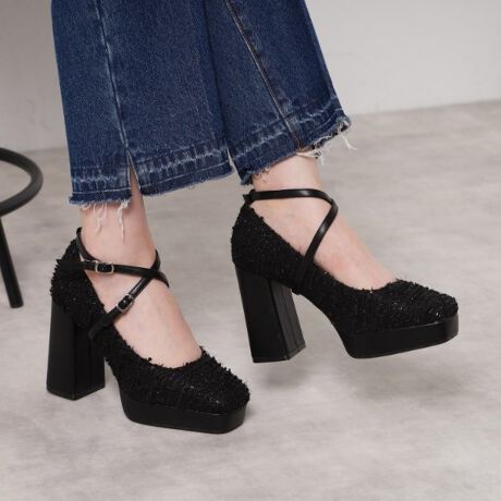 [^ԁFP0614572]肰Ȃ߂cC[hfނiȏ炵UPĂpvXBƍbɂ2{̃Xgbv́AONXɂ邱ƂôŁACR[fɍ킹ĐFXȃAWł܂Bɂ߂̌X΂ɂȂĂ̂ŃnCq[Ȃ̂ɗ₷UP芴̂鑾߃q[ŕ₷ItF~jR[f͂AIP[WɂIXXłByuhXg[[zESPERANZAiGXyTj͔`_˂50NÅ؂ɖaȂAJȌC̓`葱Ă܂BsIȃZXƏnElɂ@ׂȋZaꑫꑫɂ́AXLbvȂ悤Ȍy₩h܂B݂𐶂鏗̑ɉ₩ȌfoA𒣂ĕ݂i߂閈ɁBIꂽfނƗSnւ̂́uƈ邠Ȃvւ̈㉟܂Bylzi摜̓TvïׁAdlJ[ɕύXꍇ܂B\߂B̓ŐFČꍇ܂BƖ̊֌WɂAۂFČꍇ܂B܂Ap\REX}[gtHȂǂ̊ɂA኱iƉ摜̃J[قȂꍇ܂B?X^btMFĩTCY24.5cm@SEMEL̎͊{LTCYCY2E`3Est͍L߂łBb߁|||||||||||||||||||||||TCYFL(24.0`24.5cm)ڃq[̂łAĂ܂ƂȂɈaȂ肵Ă܂Bb̂ƂtBbĝŕsȊ͂ȂłB_uXgvłA2{ƂOĂtBbĝŗVѐSXXłId:Б365g(TvTCY)