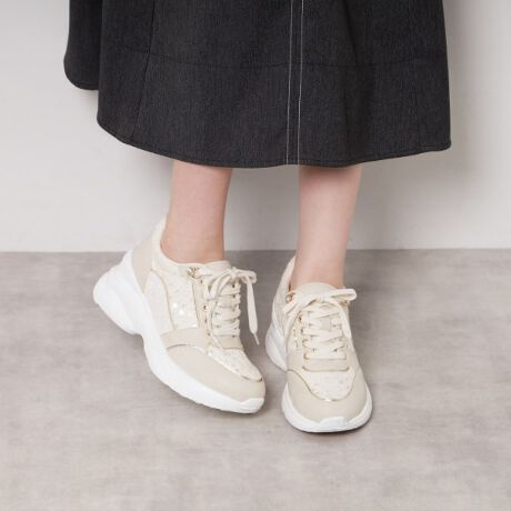 [^ԁFP0624500]Xj[J[̃oG[VL鍡̃GXyTɃq[UPXj[J[oICq[ŐAꂢ߂ɗȂIƂ炵X^CVGbgdĂԕnq^[QbgɂA܂łȂXj[J[fUCɎdグ܂BG߂ȂV[YXȃcC[hɃXpR[炢AM̂ȂOb^[Ƃ肰ȂS[hCGXyT炵ꂢ߃tF~JWfUCɂȂĂ܂Ob^[~cC[ḧّfރRrɁArW[`[LƕtẲi͂ꂵꑫIyuhXg[[zESPERANZAiGXyTj͔`_˂50NÅ؂ɖaȂAJȌC̓`葱Ă܂BsIȃZXƏnElɂ@ׂȋZaꑫꑫɂ́AXLbvȂ悤Ȍy₩h܂B݂𐶂鏗̑ɉ₩ȌfoA𒣂ĕ݂i߂閈ɁBIꂽfނƗSnւ̂́uƈ邠Ȃvւ̈㉟܂Bylzi摜̓TvïׁAdlJ[ɕύXꍇ܂B\߂B̓ŐFČꍇ܂BƖ̊֌WɂAۂFČꍇ܂B܂Ap\REX}[gtHȂǂ̊ɂA኱iƉ摜̃J[قȂꍇ܂B?X^btMFĩTCY24.5cm@SEMEL̎͊{LTCYCY2E`3Est͍L߂łBb߁|||||||||||||||||||||||TCYFL(24.0`24.5cm)?X^btDFĩTCY23.5cm@SEMEL̎͊{LTCYCY2E`3Est͍L߂łB|||||||||||||||||||||||TCYFL(24.0`24.5cm)d:Б345g(TvTCY)