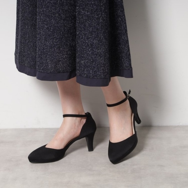 [}C]Zp[gpvX/GXyTiESPERANZAj ubNi319j