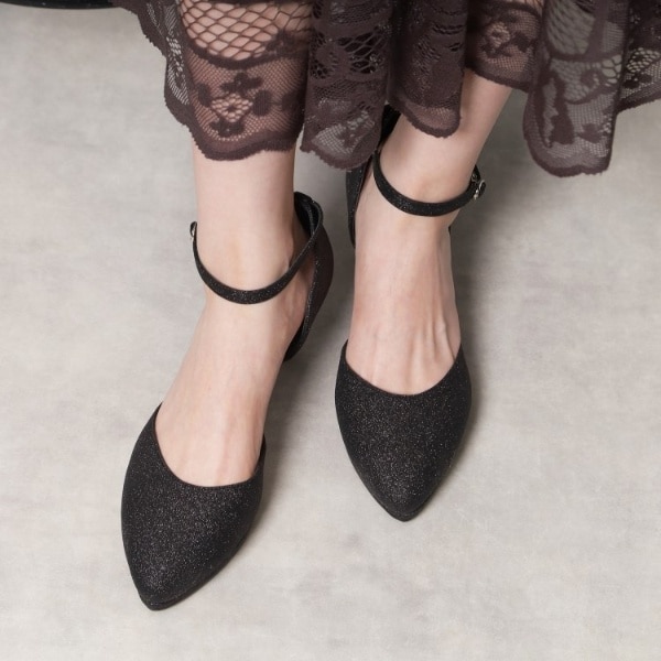 [}C]Zp[gpvX/GXyTiESPERANZAj ubNi919j