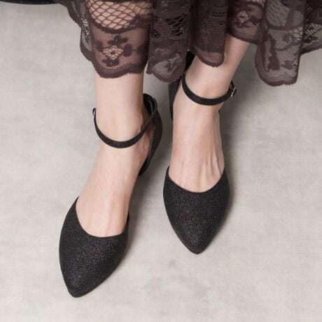 [^ԁFP0611053]肻łȂXg[t̃Zp[gpvXBq[͑ꂢɌ7cmq[B̃TeubNAS[hA悢ƕ\ʊ̂鐶nɃ[tvgubNAiȏĂĂ郌[XñubNDDDBǂ𔃂Ył܂炢ǂ킢VvR[fɂtF~jR[fɂlXȃR[fɍ킹pvXłIyuhXg[[zESPERANZAiGXyTj͔`_˂50NÅ؂ɖaȂAJȌC̓`葱Ă܂BsIȃZXƏnElɂ@ׂȋZaꑫꑫɂ́AXLbvȂ悤Ȍy₩h܂B݂𐶂鏗̑ɉ₩ȌfoA𒣂ĕ݂i߂閈ɁBIꂽfނƗSnւ̂́uƈ邠Ȃvւ̈㉟܂Bylzi摜̓TvïׁAdlJ[ɕύXꍇ܂B\߂B̓ŐFČꍇ܂BƖ̊֌WɂAۂFČꍇ܂B܂Ap\REX}[gtHȂǂ̊ɂA኱iƉ摜̃J[قȂꍇ܂B?X^btMFĩTCY24.5cm@SEMEL̎͊{LTCYCY2E`3Est͍L߂łBb߁|||||||||||||||||||||||TCYF24.0cm͍b̂łAbp[̂1̃TCY̕Bbł͂ȂΕĩTCYłƎv܂BfUCVGbg͂ƂĂꂢȂ̂ŏ炵oĂ܂Bܐ悪Ƃ񂪂߂ȂƂV[I΂łBd:45(24.5cm)Б215g