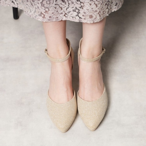 [}C]Zp[gpvX/GXyTiESPERANZAj x[Wi952j