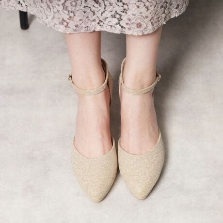 [^ԁFP0611053]肻łȂXg[t̃Zp[gpvXBq[͑ꂢɌ7cmq[B̃TeubNAS[hA悢ƕ\ʊ̂鐶nɃ[tvgubNAiȏĂĂ郌[XñubNDDDBǂ𔃂Ył܂炢ǂ킢VvR[fɂtF~jR[fɂlXȃR[fɍ킹pvXłIyuhXg[[zESPERANZAiGXyTj͔`_˂50NÅ؂ɖaȂAJȌC̓`葱Ă܂BsIȃZXƏnElɂ@ׂȋZaꑫꑫɂ́AXLbvȂ悤Ȍy₩h܂B݂𐶂鏗̑ɉ₩ȌfoA𒣂ĕ݂i߂閈ɁBIꂽfނƗSnւ̂́uƈ邠Ȃvւ̈㉟܂Bylzi摜̓TvïׁAdlJ[ɕύXꍇ܂B\߂B̓ŐFČꍇ܂BƖ̊֌WɂAۂFČꍇ܂B܂Ap\REX}[gtHȂǂ̊ɂA኱iƉ摜̃J[قȂꍇ܂B?X^btMFĩTCY24.5cm@SEMEL̎͊{LTCYCY2E`3Est͍L߂łBb߁|||||||||||||||||||||||TCYF24.0cm͍b̂łAbp[̂1̃TCY̕Bbł͂ȂΕĩTCYłƎv܂BfUCVGbg͂ƂĂꂢȂ̂ŏ炵oĂ܂Bܐ悪Ƃ񂪂߂ȂƂV[I΂łBd:45(24.5cm)Б215g