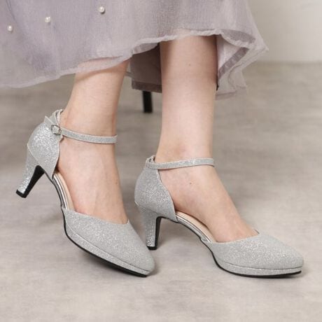 [^ԁFP0611053]肻łȂXg[t̃Zp[gpvXBq[͑ꂢɌ7cmq[B̃TeubNAS[hA悢ƕ\ʊ̂鐶nɃ[tvgubNAiȏĂĂ郌[XñubNDDDBǂ𔃂Ył܂炢ǂ킢VvR[fɂtF~jR[fɂlXȃR[fɍ킹pvXłIyuhXg[[zESPERANZAiGXyTj͔`_˂50NÅ؂ɖaȂAJȌC̓`葱Ă܂BsIȃZXƏnElɂ@ׂȋZaꑫꑫɂ́AXLbvȂ悤Ȍy₩h܂B݂𐶂鏗̑ɉ₩ȌfoA𒣂ĕ݂i߂閈ɁBIꂽfނƗSnւ̂́uƈ邠Ȃvւ̈㉟܂Bylzi摜̓TvïׁAdlJ[ɕύXꍇ܂B\߂B̓ŐFČꍇ܂BƖ̊֌WɂAۂFČꍇ܂B܂Ap\REX}[gtHȂǂ̊ɂA኱iƉ摜̃J[قȂꍇ܂B?X^btMFĩTCY24.5cm@SEMEL̎͊{LTCYCY2E`3Est͍L߂łBb߁|||||||||||||||||||||||TCYF24.0cm͍b̂łAbp[̂1̃TCY̕Bbł͂ȂΕĩTCYłƎv܂BfUCVGbg͂ƂĂꂢȂ̂ŏ炵oĂ܂Bܐ悪Ƃ񂪂߂ȂƂV[I΂łBd:45(24.5cm)Б215g