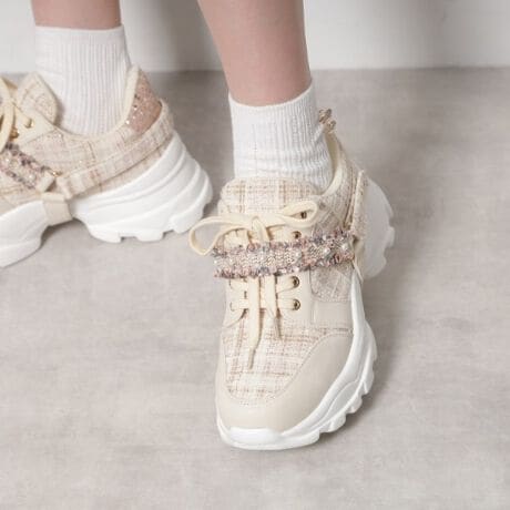 [^ԁFP0624400]݂A݂ȑDLL̂肰ȂcC[hgpXj[J[BltF~jAZNV[ꂢ߂o邫ƊfUCɎdグ܂ItFCNp[XgbvŃtF~JWn̕ɂ߂̃fUCBƍ̓XgbvĒʋ΂ɂg܂yuhXg[[zESPERANZA(GXyT) ͔`_˂50NÅ؂ɖaȂAJȌC̓`葱Ă܂BsIȃZXƏnElɂ@ׂȋZaꑫꑫɂ́AXLbvȂ悤Ȍy₩h܂B݂𐶂鏗̑ɉ₩ȌfoA𒣂ĕ݂i߂閈ɁBIꂽfނƗSnւ̂́uƈ邠Ȃvւ̈㉟܂Bylzi摜̓TvïׁAdlJ[ɕύXꍇ܂B\߂B̓ŐFČꍇ܂BƖ̊֌WɂAۂFČꍇ܂B܂Ap\REX}[gtHȂǂ̊ɂA኱iƉ摜̃J[قȂꍇ܂B?X^btMFĩTCY24.5cm@SEMEL̎͊{LTCYCY2E`3Est͍L߂łBb߁|||||||||||||||||||||||TCYFL(24.0`24.5cm)XgbvȂƒE獷͂܂AANZgƂĂ̓cC[hƃrW[łЂƂ߂ڂłBp͈芴z[ĥŒԕɂKłBTCY͕iʂ24.5cm̂kTCYł҂łBd:L(24.0cm-24.5cm)Б395g