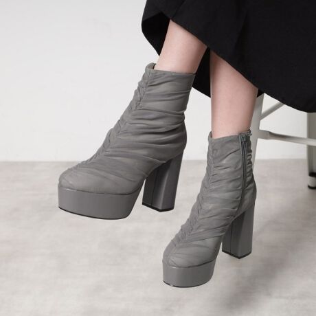 [^ԁFP0664104]GX؃T̑lCyNu[czɂ̏HAҖ]NEWfUCoIɂƎW߂邭キfUCŁAłȂꊴՂI{VGbg̓Nu[ĉ܂܂ɂAVvȃXG[h^CvƔVA[^Cv̑SقȂ鎿2ޓWJBJWAɂtF~jɂ}b`fUCŁAH~̃X^CObƃAbvf[gBN胆[U[͌n}肷邱ƊԈႢȂIIyuhXg[[zESPERANZAiGXyTj͔`_˂50NÅ؂ɖaȂAJȌC̓`葱Ă܂BsIȃZXƏnElɂ@ׂȋZaꑫꑫɂ́AXLbvȂ悤Ȍy₩h܂B݂𐶂鏗̑ɉ₩ȌfoA𒣂ĕ݂i߂閈ɁBIꂽfނƗSnւ̂́uƈ邠Ȃvւ̈㉟܂Bylzi摜̓TvïׁAdlJ[ɕύXꍇ܂B\߂B̓ŐFČꍇ܂BƖ̊֌WɂAۂFČꍇ܂B܂Ap\REX}[gtHȂǂ̊ɂA኱iƉ摜̃J[قȂꍇ܂BX^btMFĩTCY24.5cm@SEMEL̎͊{LTCYCY2E`3Est͍L߂łBb߁|||||||||||||||||||||||TCYFL(24.0`24.5cm)ςuNvV[Y͗₷łII̃TCYł҂肾Ǝv܂BV[OBꖳő̂ɌʓIłBd:Б400g(TvTCY)