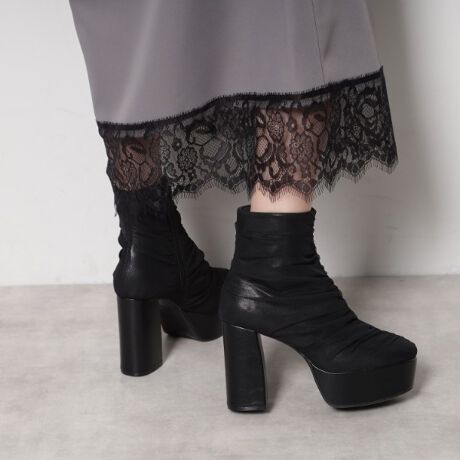 [^ԁFP0664104]GX؃T̑lCyNu[czɂ̏HAҖ]NEWfUCoIɂƎW߂邭キfUCŁAłȂꊴՂI{VGbg̓Nu[ĉ܂܂ɂAVvȃXG[h^CvƔVA[^Cv̑SقȂ鎿2ޓWJBJWAɂtF~jɂ}b`fUCŁAH~̃X^CObƃAbvf[gBN胆[U[͌n}肷邱ƊԈႢȂIIyuhXg[[zESPERANZAiGXyTj͔`_˂50NÅ؂ɖaȂAJȌC̓`葱Ă܂BsIȃZXƏnElɂ@ׂȋZaꑫꑫɂ́AXLbvȂ悤Ȍy₩h܂B݂𐶂鏗̑ɉ₩ȌfoA𒣂ĕ݂i߂閈ɁBIꂽfނƗSnւ̂́uƈ邠Ȃvւ̈㉟܂Bylzi摜̓TvïׁAdlJ[ɕύXꍇ܂B\߂B̓ŐFČꍇ܂BƖ̊֌WɂAۂFČꍇ܂B܂Ap\REX}[gtHȂǂ̊ɂA኱iƉ摜̃J[قȂꍇ܂BX^btMFĩTCY24.5cm@SEMEL̎͊{LTCYCY2E`3Est͍L߂łBb߁|||||||||||||||||||||||TCYFL(24.0`24.5cm)ςuNvV[Y͗₷łII̃TCYł҂肾Ǝv܂BV[OBꖳő̂ɌʓIłBd:Б400g(TvTCY)