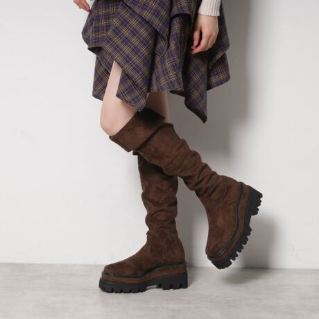 [^ԁFP0644100]15ʂ̃X^Cy߂5WAYOu[cB1D̂܂ܐL΂ăj[nC2D܂G3DキコG4D܂ĂɂキコĕG5DYɐ܂ԂĕGJo[u[cǂ̗NZȂAǂȃt@bV{gXɂ킹₷̂ŁAǂȃV[ɂΉłL\1łB1ĂŏH~R[f̕ƍL邱ƊԈႢȂIwP06-41100ƓiłBxyuhXg[[zESPERANZAiGXyTj͔`_˂50NÅ؂ɖaȂAJȌC̓`葱Ă܂BsIȃZXƏnElɂ@ׂȋZaꑫꑫɂ́AXLbvȂ悤Ȍy₩h܂B݂𐶂鏗̑ɉ₩ȌfoA𒣂ĕ݂i߂閈ɁBIꂽfނƗSnւ̂́uƈ邠Ȃvւ̈㉟܂Bylzi摜̓TvïׁAdlJ[ɕύXꍇ܂B\߂B̓ŐFČꍇ܂BƖ̊֌WɂAۂFČꍇ܂B܂Ap\REX}[gtHȂǂ̊ɂA኱iƉ摜̃J[قȂꍇ܂B?X^btDFĩTCY23.5cm@SEMEL̎͊{LTCYCY2E`3Est͍L߂łB|||||||||||||||||||||||TCYFL(24.0`24.5cm)Eǂx悭₷łBLk͂Ȃł͍L߂ŗ₷łBXG[hfނďH~炵߂łBTWAYȂ̂ł낢ȗł̂|CgłId:Б590g(TvTCY)