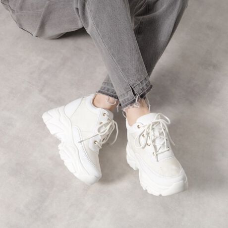 [^ԁFP0624030]H~̂tBbǵALLxxbgƃLLەRLfUCɁZJWX^CGKgtF~jqAqɒĂXj[J[BǎӂfUCłtBbgt@́AGETĂ炢1łBxxbgsN͎qۂȂ悤AƂlsNJ[gpB<bryuhXg[[zESPERANZAiGXyTj͔`_˂50NÅ؂ɖaȂAJȌC̓`葱Ă܂BsIȃZXƏnElɂ@ׂȋZaꑫꑫɂ́AXLbvȂ悤Ȍy₩h܂B݂𐶂鏗̑ɉ₩ȌfoA𒣂ĕ݂i߂閈ɁBIꂽfނƗSnւ̂́uƈ邠Ȃvւ̈㉟܂Bylzi摜̓TvïׁAdlJ[ɕύXꍇ܂B\߂B̓ŐFČꍇ܂BƖ̊֌WɂAۂFČꍇ܂B܂Ap\REX}[gtHȂǂ̊ɂA኱iƉ摜̃J[قȂꍇ܂B?X^btMFĩTCY24.5cm@SEMEL̎͊{LTCYCY2E`3Est͍L߂łBb߁|||||||||||||||||||||||TCYFL(24.0`24.5cm)̂tBbgIISn͐񎎂ĂłBiʂ24.5cmł傤ǂłB኱̑ł͑肵Ă܂CЂŒł̂ŖȂłB?X^btMFĩTCY24.5cm@SEMEL̎͊{LTCYCY2E`3Est͍L߂łBb߁|||||||||||||||||||||||TCYFL(24.0`24.5cm)̂tBbgIISn͐񎎂ĂłBiʂ24.5cmł傤ǂłB኱̑ł͏d:Б390g(TvTCY)