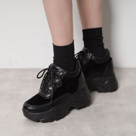 [^ԁFP0624030]H~̂tBbǵALLxxbgƃLLەRLfUCɁZJWX^CGKgtF~jqAqɒĂXj[J[BǎӂfUCłtBbgt@́AGETĂ炢1łBxxbgsN͎qۂȂ悤AƂlsNJ[gpB<bryuhXg[[zESPERANZAiGXyTj͔`_˂50NÅ؂ɖaȂAJȌC̓`葱Ă܂BsIȃZXƏnElɂ@ׂȋZaꑫꑫɂ́AXLbvȂ悤Ȍy₩h܂B݂𐶂鏗̑ɉ₩ȌfoA𒣂ĕ݂i߂閈ɁBIꂽfނƗSnւ̂́uƈ邠Ȃvւ̈㉟܂Bylzi摜̓TvïׁAdlJ[ɕύXꍇ܂B\߂B̓ŐFČꍇ܂BƖ̊֌WɂAۂFČꍇ܂B܂Ap\REX}[gtHȂǂ̊ɂA኱iƉ摜̃J[قȂꍇ܂B?X^btMFĩTCY24.5cm@SEMEL̎͊{LTCYCY2E`3Est͍L߂łBb߁|||||||||||||||||||||||TCYFL(24.0`24.5cm)̂tBbgIISn͐񎎂ĂłBiʂ24.5cmł傤ǂłB኱̑ł͑肵Ă܂CЂŒł̂ŖȂłB?X^btMFĩTCY24.5cm@SEMEL̎͊{LTCYCY2E`3Est͍L߂łBb߁|||||||||||||||||||||||TCYFL(24.0`24.5cm)̂tBbgIISn͐񎎂ĂłBiʂ24.5cmł傤ǂłB኱̑ł͏d:Б390g(TvTCY)