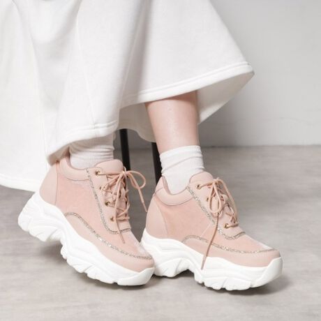 [^ԁFP0624030]H~̂tBbǵALLxxbgƃLLەRLfUCɁZJWX^CGKgtF~jqAqɒĂXj[J[BǎӂfUCłtBbgt@́AGETĂ炢1łBxxbgsN͎qۂȂ悤AƂlsNJ[gpB<bryuhXg[[zESPERANZAiGXyTj͔`_˂50NÅ؂ɖaȂAJȌC̓`葱Ă܂BsIȃZXƏnElɂ@ׂȋZaꑫꑫɂ́AXLbvȂ悤Ȍy₩h܂B݂𐶂鏗̑ɉ₩ȌfoA𒣂ĕ݂i߂閈ɁBIꂽfނƗSnւ̂́uƈ邠Ȃvւ̈㉟܂Bylzi摜̓TvïׁAdlJ[ɕύXꍇ܂B\߂B̓ŐFČꍇ܂BƖ̊֌WɂAۂFČꍇ܂B܂Ap\REX}[gtHȂǂ̊ɂA኱iƉ摜̃J[قȂꍇ܂B?X^btMFĩTCY24.5cm@SEMEL̎͊{LTCYCY2E`3Est͍L߂łBb߁|||||||||||||||||||||||TCYFL(24.0`24.5cm)̂tBbgIISn͐񎎂ĂłBiʂ24.5cmł傤ǂłB኱̑ł͑肵Ă܂CЂŒł̂ŖȂłB?X^btMFĩTCY24.5cm@SEMEL̎͊{LTCYCY2E`3Est͍L߂łBb߁|||||||||||||||||||||||TCYFL(24.0`24.5cm)̂tBbgIISn͐񎎂ĂłBiʂ24.5cmł傤ǂłB኱̑ł͏d:Б390g(TvTCY)