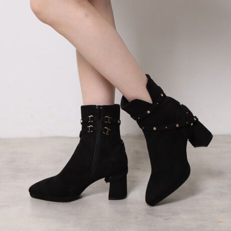 [^ԁFP0664250]1cm̃Xg[{7cm̑q[ŁA₷~fUCɓV[gu[cBɊANZgX^bYɁALLrW[݂ɕtXgbvLbȃfUCBƃNXłXgbv͎O\ŁA̓̃X^COCɍ킹2WAYŊy߂̂ꂵ1BÐh~bNXX^Ĉqlɂ߂̃V[gu[cłByuhXg[[zESPERANZAiGXyTj͔`_˂50NÅ؂ɖaȂAJȌC̓`葱Ă܂BsIȃZXƏnElɂ@ׂȋZaꑫꑫɂ́AXLbvȂ悤Ȍy₩h܂B݂𐶂鏗̑ɉ₩ȌfoA𒣂ĕ݂i߂閈ɁBIꂽfނƗSnւ̂́uƈ邠Ȃvւ̈㉟܂Bylzi摜̓TvïׁAdlJ[ɕύXꍇ܂B\߂B̓ŐFČꍇ܂BƖ̊֌WɂAۂFČꍇ܂B܂Ap\REX}[gtHȂǂ̊ɂA኱iƉ摜̃J[قȂꍇ܂B?X^btDFĩTCY23.5cm@SEMEL̎͊{LTCYCY2E`3Est͍L߂łB|||||||||||||||||||||||TCYFL(24.0`24.5cm)Eǂxłܐ悪Ă̂ŏȊ܂BO\ȃxĝŋCɂĕς邱Ƃł܂Bd:Б315g(TvTCY)