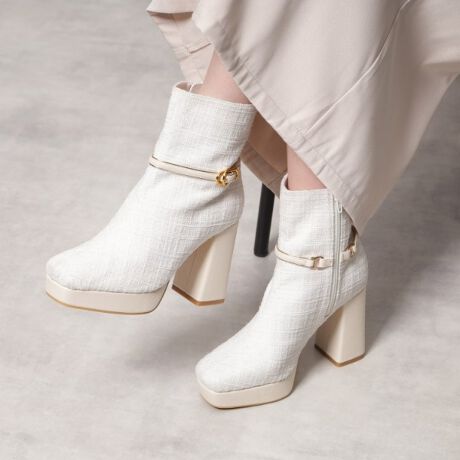 [^ԁFP0664035]P06|690352025NH~o[ẂAcC[hiAXgbvɂƋPS[hCfUCɎdグ܂BXgbv͎O\Ȃ̂ŁA̓̋Cɍ킹ĕς邱ƂłR[f̕L܂ỈŃLL郉cC[h͏炵iA؂₩ŉR[f̎ɂȂ邱ƊԈႢȂIq[͖10cmƍ߂łAq[Ȃ̂őɈ芴藚₷̂ŁAЂ̏H~̃f[g₨FBƂ̂oɗĂق1łIyuhXg[[zESPERANZAiGXyTj͔`_˂50NÅ؂ɖaȂAJȌC̓`葱Ă܂BsIȃZXƏnElɂ@ׂȋZaꑫꑫɂ́AXLbvȂ悤Ȍy₩h܂B݂𐶂鏗̑ɉ₩ȌfoA𒣂ĕ݂i߂閈ɁBIꂽfނƗSnւ̂́uƈ邠Ȃvւ̈㉟܂Bylzi摜̓TvïׁAdlJ[ɕύXꍇ܂B\߂B̓ŐFČꍇ܂BƖ̊֌WɂAۂFČꍇ܂B܂Ap\REX}[gtHȂǂ̊ɂA኱iƉ摜̃J[قȂꍇ܂B?X^btDFĩTCY23.5cm@SEMEL̎͊{LTCYCY2E`3Est͍L߂łB|||||||||||||||||||||||TCYFL(24.0`24.5cm)Eǂx悭₷łBq[Ȃ̂őɈ芴AԗĂɂƎv܂BcC[hnɂ̓ĂăLLDɂ߂łBtF~jR[fɍ킹ėĂق1łId:Б410g(TvTCY)