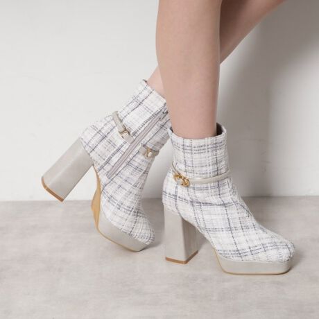 [^ԁFP0664035]P06|690352025NH~o[ẂAcC[hiAXgbvɂƋPS[hCfUCɎdグ܂BXgbv͎O\Ȃ̂ŁA̓̋Cɍ킹ĕς邱ƂłR[f̕L܂ỈŃLL郉cC[h͏炵iA؂₩ŉR[f̎ɂȂ邱ƊԈႢȂIq[͖10cmƍ߂łAq[Ȃ̂őɈ芴藚₷̂ŁAЂ̏H~̃f[g₨FBƂ̂oɗĂق1łIyuhXg[[zESPERANZAiGXyTj͔`_˂50NÅ؂ɖaȂAJȌC̓`葱Ă܂BsIȃZXƏnElɂ@ׂȋZaꑫꑫɂ́AXLbvȂ悤Ȍy₩h܂B݂𐶂鏗̑ɉ₩ȌfoA𒣂ĕ݂i߂閈ɁBIꂽfނƗSnւ̂́uƈ邠Ȃvւ̈㉟܂Bylzi摜̓TvïׁAdlJ[ɕύXꍇ܂B\߂B̓ŐFČꍇ܂BƖ̊֌WɂAۂFČꍇ܂B܂Ap\REX}[gtHȂǂ̊ɂA኱iƉ摜̃J[قȂꍇ܂B?X^btDFĩTCY23.5cm@SEMEL̎͊{LTCYCY2E`3Est͍L߂łB|||||||||||||||||||||||TCYFL(24.0`24.5cm)Eǂx悭₷łBq[Ȃ̂őɈ芴AԗĂɂƎv܂BcC[hnɂ̓ĂăLLDɂ߂łBtF~jR[fɍ킹ėĂق1łId:Б410g(TvTCY)