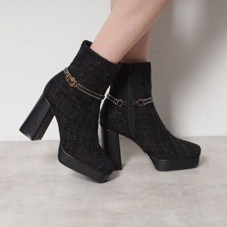 [^ԁFP0664035]P06|690352025NH~o[ẂAcC[hiAXgbvɂƋPS[hCfUCɎdグ܂BXgbv͎O\Ȃ̂ŁA̓̋Cɍ킹ĕς邱ƂłR[f̕L܂ỈŃLL郉cC[h͏炵iA؂₩ŉR[f̎ɂȂ邱ƊԈႢȂIq[͖10cmƍ߂łAq[Ȃ̂őɈ芴藚₷̂ŁAЂ̏H~̃f[g₨FBƂ̂oɗĂق1łIyuhXg[[zESPERANZAiGXyTj͔`_˂50NÅ؂ɖaȂAJȌC̓`葱Ă܂BsIȃZXƏnElɂ@ׂȋZaꑫꑫɂ́AXLbvȂ悤Ȍy₩h܂B݂𐶂鏗̑ɉ₩ȌfoA𒣂ĕ݂i߂閈ɁBIꂽfނƗSnւ̂́uƈ邠Ȃvւ̈㉟܂Bylzi摜̓TvïׁAdlJ[ɕύXꍇ܂B\߂B̓ŐFČꍇ܂BƖ̊֌WɂAۂFČꍇ܂B܂Ap\REX}[gtHȂǂ̊ɂA኱iƉ摜̃J[قȂꍇ܂B?X^btDFĩTCY23.5cm@SEMEL̎͊{LTCYCY2E`3Est͍L߂łB|||||||||||||||||||||||TCYFL(24.0`24.5cm)Eǂx悭₷łBq[Ȃ̂őɈ芴AԗĂɂƎv܂BcC[hnɂ̓ĂăLLDɂ߂łBtF~jR[fɍ킹ėĂق1łId:Б410g(TvTCY)