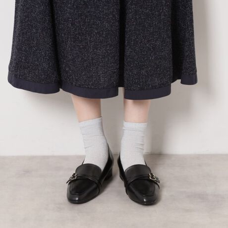 [^ԁFP0611231]S[h̋ANZgɂȂAgĥ鑫oĂ܂B3D5cmƒ߂̃q[ŕ₷̂ŁAfC[ItBXX^C܂ŕLV[Ŋ􂵂Ă܂B}X[X̓JWAȂƊA̂l̏ĂĂ܂B򂪂Gȋfނ́Aɏiȉ؂₩vXByuhXg[[zESPERANZAiGXyTj͔`_˂50NÅ؂ɖaȂAJȌC̓`葱Ă܂BsIȃZXƏnElɂ@ׂȋZaꑫꑫɂ́AXLbvȂ悤Ȍy₩h܂B݂𐶂鏗̑ɉ₩ȌfoA𒣂ĕ݂i߂閈ɁBIꂽfނƗSnւ̂́uƈ邠Ȃvւ̈㉟܂Bylzi摜̓TvïׁAdlJ[ɕύXꍇ܂B\߂B̓ŐFČꍇ܂BƖ̊֌WɂAۂFČꍇ܂B܂Ap\REX}[gtHȂǂ̊ɂA኱iƉ摜̃J[قȂꍇ܂B?X^btDFĩTCY23.5cm@SEMEL̎͊{LTCYCY2E`3Est͍L߂łB|||||||||||||||||||||||TCY:24.0cm͑Lb̂24𗚂܂S̓Iɏ܂BłԗƏ_炩Ȃė₷ȂƎv܂Bfނ͂_炩ėd̕ԗĒ郍[t@[Ǝv܂Bd:Б210g(TvTCY)