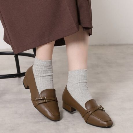 [^ԁFP0611231]S[h̋ANZgɂȂAgĥ鑫oĂ܂B3D5cmƒ߂̃q[ŕ₷̂ŁAfC[ItBXX^C܂ŕLV[Ŋ􂵂Ă܂B}X[X̓JWAȂƊA̂l̏ĂĂ܂B򂪂Gȋfނ́Aɏiȉ؂₩vXByuhXg[[zESPERANZAiGXyTj͔`_˂50NÅ؂ɖaȂAJȌC̓`葱Ă܂BsIȃZXƏnElɂ@ׂȋZaꑫꑫɂ́AXLbvȂ悤Ȍy₩h܂B݂𐶂鏗̑ɉ₩ȌfoA𒣂ĕ݂i߂閈ɁBIꂽfނƗSnւ̂́uƈ邠Ȃvւ̈㉟܂Bylzi摜̓TvïׁAdlJ[ɕύXꍇ܂B\߂B̓ŐFČꍇ܂BƖ̊֌WɂAۂFČꍇ܂B܂Ap\REX}[gtHȂǂ̊ɂA኱iƉ摜̃J[قȂꍇ܂B?X^btDFĩTCY23.5cm@SEMEL̎͊{LTCYCY2E`3Est͍L߂łB|||||||||||||||||||||||TCY:24.0cm͑Lb̂24𗚂܂S̓Iɏ܂BłԗƏ_炩Ȃė₷ȂƎv܂Bfނ͂_炩ėd̕ԗĒ郍[t@[Ǝv܂Bd:Б210g(TvTCY)