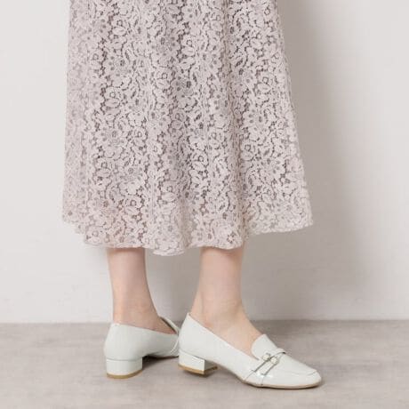 [^ԁFP0611231]S[h̋ANZgɂȂAgĥ鑫oĂ܂B3D5cmƒ߂̃q[ŕ₷̂ŁAfC[ItBXX^C܂ŕLV[Ŋ􂵂Ă܂B}X[X̓JWAȂƊA̂l̏ĂĂ܂B򂪂Gȋfނ́Aɏiȉ؂₩vXByuhXg[[zESPERANZAiGXyTj͔`_˂50NÅ؂ɖaȂAJȌC̓`葱Ă܂BsIȃZXƏnElɂ@ׂȋZaꑫꑫɂ́AXLbvȂ悤Ȍy₩h܂B݂𐶂鏗̑ɉ₩ȌfoA𒣂ĕ݂i߂閈ɁBIꂽfނƗSnւ̂́uƈ邠Ȃvւ̈㉟܂Bylzi摜̓TvïׁAdlJ[ɕύXꍇ܂B\߂B̓ŐFČꍇ܂BƖ̊֌WɂAۂFČꍇ܂B܂Ap\REX}[gtHȂǂ̊ɂA኱iƉ摜̃J[قȂꍇ܂B?X^btDFĩTCY23.5cm@SEMEL̎͊{LTCYCY2E`3Est͍L߂łB|||||||||||||||||||||||TCY:24.0cm͑Lb̂24𗚂܂S̓Iɏ܂BłԗƏ_炩Ȃė₷ȂƎv܂Bfނ͂_炩ėd̕ԗĒ郍[t@[Ǝv܂Bd:Б210g(TvTCY)