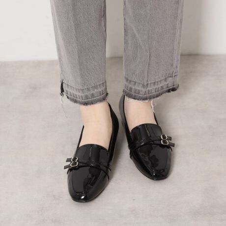 [^ԁFP0611231]S[h̋ANZgɂȂAgĥ鑫oĂ܂B3D5cmƒ߂̃q[ŕ₷̂ŁAfC[ItBXX^C܂ŕLV[Ŋ􂵂Ă܂B}X[X̓JWAȂƊA̂l̏ĂĂ܂B򂪂Gȋfނ́Aɏiȉ؂₩vXByuhXg[[zESPERANZAiGXyTj͔`_˂50NÅ؂ɖaȂAJȌC̓`葱Ă܂BsIȃZXƏnElɂ@ׂȋZaꑫꑫɂ́AXLbvȂ悤Ȍy₩h܂B݂𐶂鏗̑ɉ₩ȌfoA𒣂ĕ݂i߂閈ɁBIꂽfނƗSnւ̂́uƈ邠Ȃvւ̈㉟܂Bylzi摜̓TvïׁAdlJ[ɕύXꍇ܂B\߂B̓ŐFČꍇ܂BƖ̊֌WɂAۂFČꍇ܂B܂Ap\REX}[gtHȂǂ̊ɂA኱iƉ摜̃J[قȂꍇ܂B?X^btDFĩTCY23.5cm@SEMEL̎͊{LTCYCY2E`3Est͍L߂łB|||||||||||||||||||||||TCY:24.0cm͑Lb̂24𗚂܂S̓Iɏ܂BłԗƏ_炩Ȃė₷ȂƎv܂Bfނ͂_炩ėd̕ԗĒ郍[t@[Ǝv܂Bd:Б210g(TvTCY)