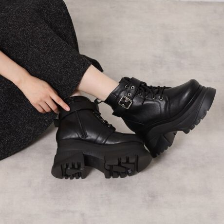 [^ԁFP0664114]݊Iꃌ[XAbvu[cł̃R[fAbvf[gI߂̃\[ghoAobNfUC悢ANZgɁXJ[gɂpcɂ킹₷A9D5cm̃q[X^CAbvʂ҂ł܂BǂȃR[fɂX[XubNƁÂ݂H~R[fɎ₷XG[hubNAXG[huE3FWJłByuhXg[[zESPERANZAiGXyTj͔`_˂50NÅ؂ɖaȂAJȌC̓`葱Ă܂BsIȃZXƏnElɂ@ׂȋZaꑫꑫɂ́AXLbvȂ悤Ȍy₩h܂B݂𐶂鏗̑ɉ₩ȌfoA𒣂ĕ݂i߂閈ɁBIꂽfނƗSnւ̂́uƈ邠Ȃvւ̈㉟܂Bylzi摜̓TvïׁAdlJ[ɕύXꍇ܂B\߂B̓ŐFČꍇ܂BƖ̊֌WɂAۂFČꍇ܂B܂Ap\REX}[gtHȂǂ̊ɂA኱iƉ摜̃J[قȂꍇ܂B?X^btDFĩTCY23.5cm@SEMEL̎͊{LTCYCY2E`3Est͍L߂łB|||||||||||||||||||||||TCYFL(24.0`24.5cm)Eǂx悭₷łBx悭Ȃ̂ŃX^CAbvʂōłIR[fCfނH~ɂ߂łBJWAȕDȕ͗ȂƎv܂Id:Б570g(TvTCY)