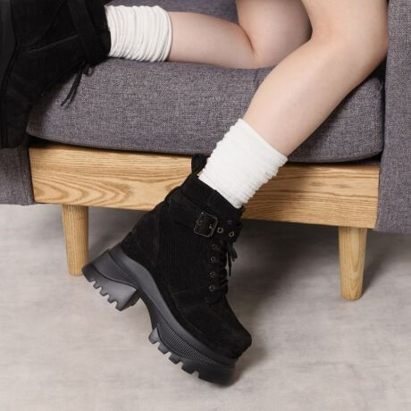 [^ԁFP0664114]݊Iꃌ[XAbvu[cł̃R[fAbvf[gI߂̃\[ghoAobNfUC悢ANZgɁXJ[gɂpcɂ킹₷A9D5cm̃q[X^CAbvʂ҂ł܂BǂȃR[fɂX[XubNƁÂ݂H~R[fɎ₷XG[hubNAXG[huE3FWJłByuhXg[[zESPERANZAiGXyTj͔`_˂50NÅ؂ɖaȂAJȌC̓`葱Ă܂BsIȃZXƏnElɂ@ׂȋZaꑫꑫɂ́AXLbvȂ悤Ȍy₩h܂B݂𐶂鏗̑ɉ₩ȌfoA𒣂ĕ݂i߂閈ɁBIꂽfނƗSnւ̂́uƈ邠Ȃvւ̈㉟܂Bylzi摜̓TvïׁAdlJ[ɕύXꍇ܂B\߂B̓ŐFČꍇ܂BƖ̊֌WɂAۂFČꍇ܂B܂Ap\REX}[gtHȂǂ̊ɂA኱iƉ摜̃J[قȂꍇ܂B?X^btDFĩTCY23.5cm@SEMEL̎͊{LTCYCY2E`3Est͍L߂łB|||||||||||||||||||||||TCYFL(24.0`24.5cm)Eǂx悭₷łBx悭Ȃ̂ŃX^CAbvʂōłIR[fCfނH~ɂ߂łBJWAȕDȕ͗ȂƎv܂Id:Б570g(TvTCY)