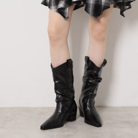 [^ԁFP0664300]gh̃EGX^u[ćAЂɋNoĂACeŁAV[Y̓rbOghɂȂ邱ƊԈႢIキVGbg׌AVvŃR[fɎ₷fUCɂȂĂ܂B{w~AX^CɂȂghACéA2026Nt̂ōȂڂ̃ACeIyuhXg[[zESPERANZAiGXyTj͔`_˂50NÅ؂ɖaȂAJȌC̓`葱Ă܂BsIȃZXƏnElɂ@ׂȋZaꑫꑫɂ́AXLbvȂ悤Ȍy₩h܂B݂𐶂鏗̑ɉ₩ȌfoA𒣂ĕ݂i߂閈ɁBIꂽfނƗSnւ̂́uƈ邠Ȃvւ̈㉟܂Bylzi摜̓TvïׁAdlJ[ɕύXꍇ܂B\߂B̓ŐFČꍇ܂BƖ̊֌WɂAۂFČꍇ܂B܂Ap\REX}[gtHȂǂ̊ɂA኱iƉ摜̃J[قȂꍇ܂B?X^btMFĩTCY24.5cm@SEMEL̎͊{LTCYCY2E`3Est͍L߂łBb߁|||||||||||||||||||||||TCYFL(24.0`24.5cm)i24.5cmł傤ǂ悢łBqbĝƑq[ň芴܂Bu[ĉӂ͂̓NVNV`󂳂Ă܂Bɂ͗nNbV̂悤ȔGŋC悢łBd:Б380g(TvTCY)