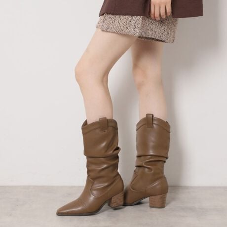 [^ԁFP0664300]gh̃EGX^u[ćAЂɋNoĂACeŁAV[Y̓rbOghɂȂ邱ƊԈႢIキVGbg׌AVvŃR[fɎ₷fUCɂȂĂ܂B{w~AX^CɂȂghACéA2026Nt̂ōȂڂ̃ACeIyuhXg[[zESPERANZAiGXyTj͔`_˂50NÅ؂ɖaȂAJȌC̓`葱Ă܂BsIȃZXƏnElɂ@ׂȋZaꑫꑫɂ́AXLbvȂ悤Ȍy₩h܂B݂𐶂鏗̑ɉ₩ȌfoA𒣂ĕ݂i߂閈ɁBIꂽfނƗSnւ̂́uƈ邠Ȃvւ̈㉟܂Bylzi摜̓TvïׁAdlJ[ɕύXꍇ܂B\߂B̓ŐFČꍇ܂BƖ̊֌WɂAۂFČꍇ܂B܂Ap\REX}[gtHȂǂ̊ɂA኱iƉ摜̃J[قȂꍇ܂B?X^btMFĩTCY24.5cm@SEMEL̎͊{LTCYCY2E`3Est͍L߂łBb߁|||||||||||||||||||||||TCYFL(24.0`24.5cm)i24.5cmł傤ǂ悢łBqbĝƑq[ň芴܂Bu[ĉӂ͂̓NVNV`󂳂Ă܂Bɂ͗nNbV̂悤ȔGŋC悢łBd:Б380g(TvTCY)