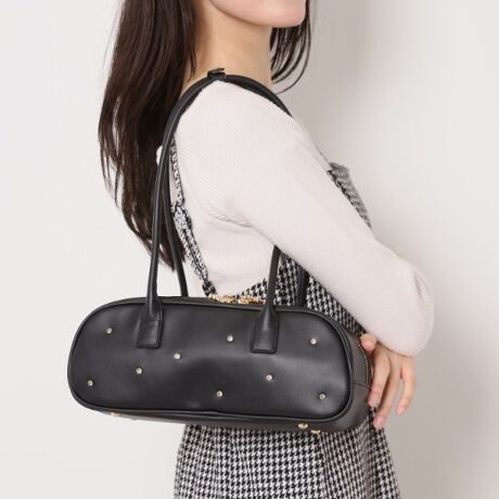 [^ԁFP0604040]_ɎU΂߂ꂽCXg[AVvȂĂĂfUCłBKvȂ̂܂[͓͂IIzX}[gtHAbvȂǂ̕KiX}[gɎ^ׂ܂Bnh̒͌|ɂΉAX^Cɍ킹Ďς̂ꂵ|CgJ̓t@Xi[^CvłBt@Xi[̋̓GX؂`[tɂ`ɂȂĂ܂ydlzE|PbgF~1y肨yׂ݂ Cɓo^IXX܂zCɓo^ƁAȏA݌ɏȂǂ󂯂鎖ł܂B킹ăuĥCɓo^ꏏɂ肢܂yuhXg[[zESPERANZAiGXyTj͔`_˂50NÅ؂ɖaȂAJȌC̓`葱Ă܂BsIȃZXƏnElɂ@ׂȋZaꑫꑫɂ́AXLbvȂ悤Ȍy₩h܂B݂𐶂鏗̑ɉ₩ȌfoA𒣂ĕ݂i߂閈ɁBIꂽfނƗSnւ̂́uƈ邠Ȃvւ̈㉟܂Bylzi摜̓TvïׁAdlJ[ɕύXꍇ܂B\߂B̓ŐFČꍇ܂BƖ̊֌WɂAۂFČꍇ܂B܂Ap\REX}[gtHȂǂ̊ɂA኱iƉ摜̃J[قȂꍇ܂Bd:310g(TvTCY)