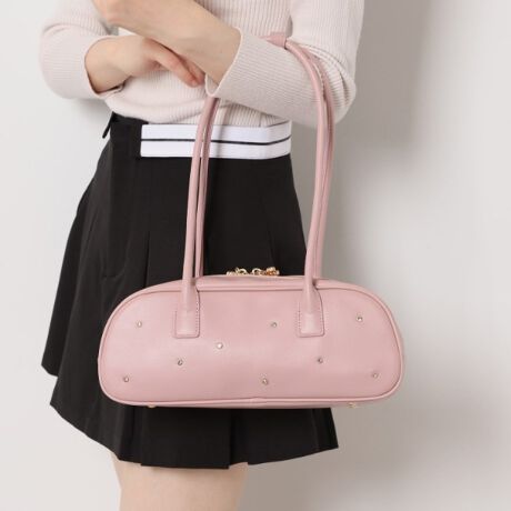 [^ԁFP0604040]_ɎU΂߂ꂽCXg[AVvȂĂĂfUCłBKvȂ̂܂[͓͂IIzX}[gtHAbvȂǂ̕KiX}[gɎ^ׂ܂Bnh̒͌|ɂΉAX^Cɍ킹Ďς̂ꂵ|CgJ̓t@Xi[^CvłBt@Xi[̋̓GX؂`[tɂ`ɂȂĂ܂ydlzE|PbgF~1y肨yׂ݂ Cɓo^IXX܂zCɓo^ƁAȏA݌ɏȂǂ󂯂鎖ł܂B킹ăuĥCɓo^ꏏɂ肢܂yuhXg[[zESPERANZAiGXyTj͔`_˂50NÅ؂ɖaȂAJȌC̓`葱Ă܂BsIȃZXƏnElɂ@ׂȋZaꑫꑫɂ́AXLbvȂ悤Ȍy₩h܂B݂𐶂鏗̑ɉ₩ȌfoA𒣂ĕ݂i߂閈ɁBIꂽfނƗSnւ̂́uƈ邠Ȃvւ̈㉟܂Bylzi摜̓TvïׁAdlJ[ɕύXꍇ܂B\߂B̓ŐFČꍇ܂BƖ̊֌WɂAۂFČꍇ܂B܂Ap\REX}[gtHȂǂ̊ɂA኱iƉ摜̃J[قȂꍇ܂Bd:310g(TvTCY)