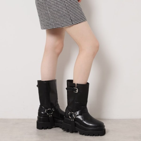 [}C]ygh񂵗͂z2WAY_ugbN\[GWjAu[c/GXyTiESPERANZAj ubNi019j