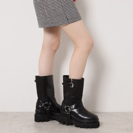 [^ԁFP0664200]8cm̃q[ŁArʁIgh̃GWjAu[ćAV[YL}XgACeɁJWAD̓ubNAtF~JWD͊Â߃R[fɃuEIV[YXŃI[V[YXj[J[u[cIyuhXg[[zESPERANZAiGXyTj͔`_˂50NÅ؂ɖaȂAJȌC̓`葱Ă܂BsIȃZXƏnElɂ@ׂȋZaꑫꑫɂ́AXLbvȂ悤Ȍy₩h܂B݂𐶂鏗̑ɉ₩ȌfoA𒣂ĕ݂i߂閈ɁBIꂽfނƗSnւ̂́uƈ邠Ȃvւ̈㉟܂Bylzi摜̓TvïׁAdlJ[ɕύXꍇ܂B\߂B̓ŐFČꍇ܂BƖ̊֌WɂAۂFČꍇ܂B܂Ap\REX}[gtHȂǂ̊ɂA኱iƉ摜̃J[قȂꍇ܂B?X^btDFĩTCY23.5cm@SEMEL̎͊{LTCYCY2E`3Est͍L߂łB|||||||||||||||||||||||TCYFL(24.0`24.5cm)Eǂx悭₷łB͂ƂĂL̂łƂ肪ăNɗ܂B2i\[ɂȂĂ̂ŌŃX^CAbv҂ł܂Bd:Б560g(TvTCY)